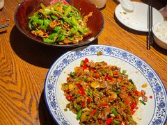 -邻里佬湘(东区店)