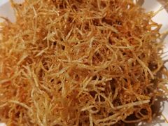 -辛香汇·锦里丨现炒川菜(和信宝龙店)