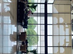 -苏州太湖国际高尔夫俱乐部