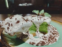 -木棉·醉心粤味(COCO Park店)