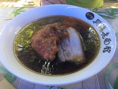 -兴福老面馆(寺路街店)