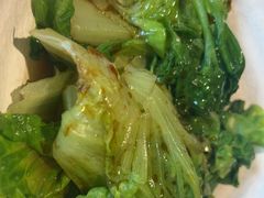 -大师兄·西北小馆(金湾华发商都店)