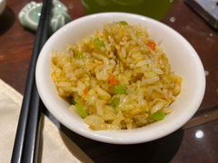 -成隆行·蟹王府(九江路店)