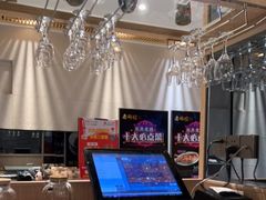 -金典银峰老鹅馆·昆山菜(亭林公园店)