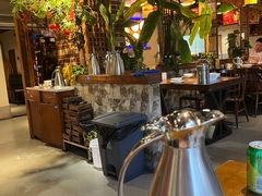 -湘厨壹品(芙蓉广场店)
