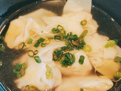 -无锡新湖铂尔曼大酒店·悦轩中餐厅
