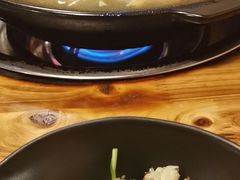 -草原三宝汤锅