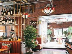 -弗兰克牛排西餐厅Ribone steak house(柠檬花园店)