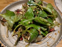 -云海肴云南菜·蒸汽石锅鱼(北京良乡华冠店)