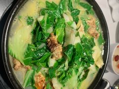 -顺福苑·新派淮扬菜
