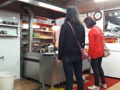 -源记肠粉(华贵路店)