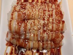 -避风塘(百联奥特莱斯广场店)