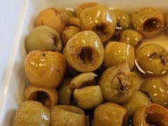 -蒙都43°9羊火锅·赤峰美食(宁城店)