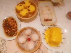 -永旺梦乐城(金银潭店)