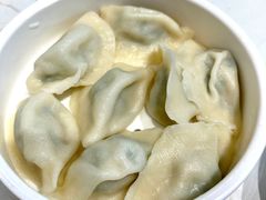 -船歌·鱼水饺青岛菜(国贸商城店)