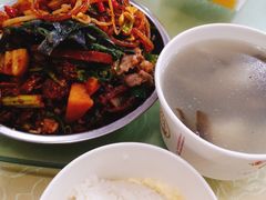 -枣阁园滴滴自助餐