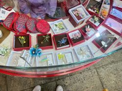 -瑞蚨祥(大栅栏店)