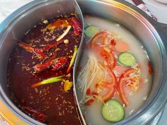 -屋头串串(新街里店)