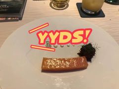 -迪拜帆船酒店海底餐厅