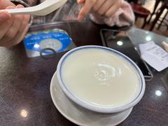 -民信老铺(人民路店)