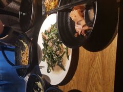 -汪爹爹武汉牛三鲜(朝外大街店)