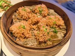 -徐记海鲜(大雁塔|金都店)