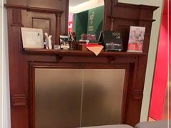 -思南书局(复兴中路店)