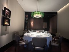 -炳胜私厨(中达旗舰店)