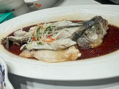 -一家人(南京路店)