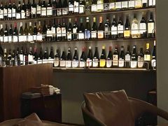 -SERA by Ciao Amici餐酒吧