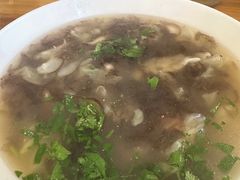 -有肉食·虎九闽菜(798艺术区店)