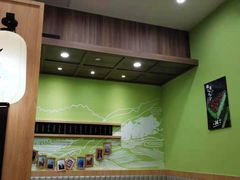 -無邪日式甜品(华润五彩城购物中心店)