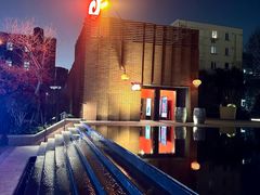 -JZ Club 爵士酒吧(上海店)