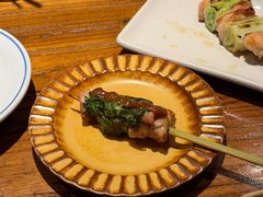 -Fukumimi·美醉堂 居酒屋(金尚店)