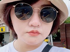 -Ray·Ban雷朋(淮海中路店)