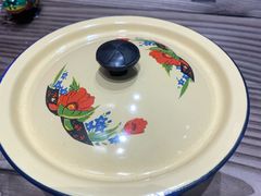 -城市传媒广场