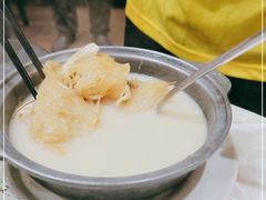 -凤城礼记鱼翅海鲜酒家(新马路总店)