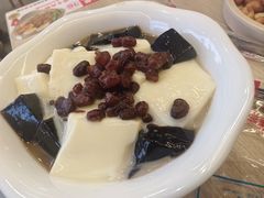 -桂在香知桂林米粉(红博中央公园店)