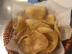 -simply thai天泰(长泰广场店)