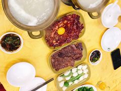 -杏坛公平靓正(伦教滨江店)