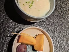 -三出山火锅(南京万象天地店)