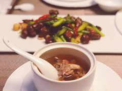 -春申里餐厅(银泰in99店)