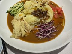 -大鸭梨烤鸭·北京菜(大兴南小街店)