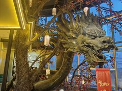 -老李家土菜馆·安吉地标美食