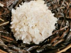 -风波庄(罍街分舵)