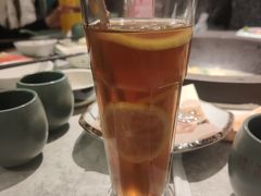 -鲜潭蒸汽石锅鱼(五道口购物中心店)
