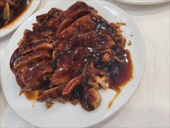 -茂隆餐厅(进贤路店)