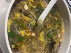 -不倒翁·安徽名菜楼(步行街店)