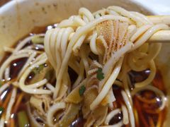 -豫楚源美猴王·面(武展店)