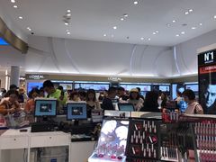 -王权免税店(普吉市区店)